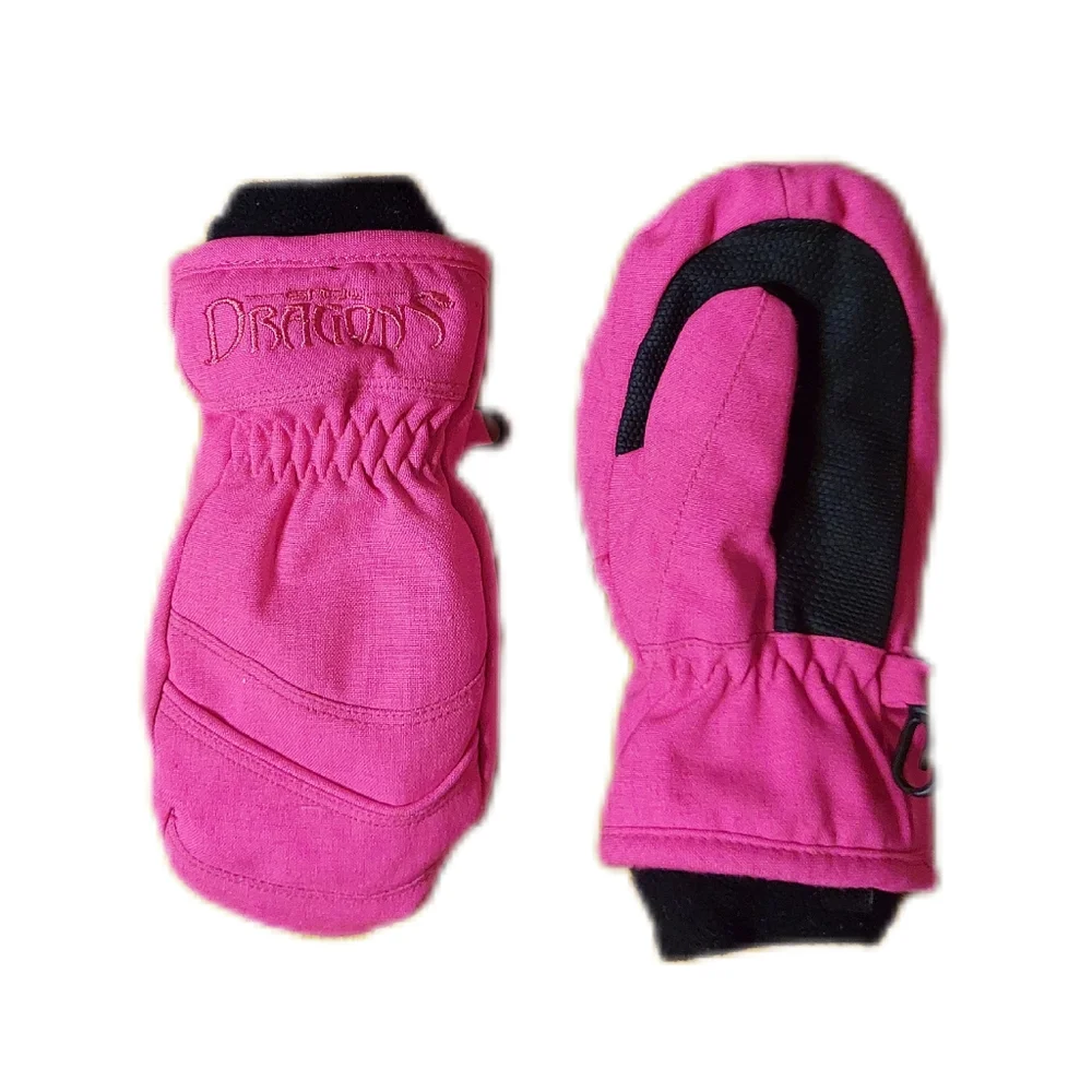 Capelli of New York child size